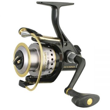 Mulineta Ryobi Ecusima 4000