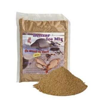Nada Benzar Ice Mix, 500g (Aroma: Mix)