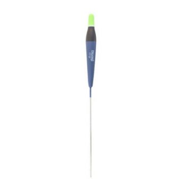 Pluta Cralusso Demon (Greutate: 1g) Pluta Cralusso Demon (Greutate: 1g)