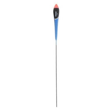 Pluta Cralusso Lucifer (Greutate: 0.5g)