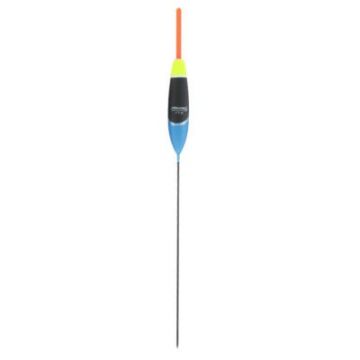 Pluta Cralusso Quick Change Starlight 1208 (Greutate: 2g)