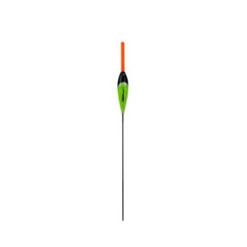 Pluta EnergoTeam A14 (Greutate: 1.5g)
