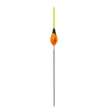 Pluta EnergoTeam A2 (Greutate: 2.5g)