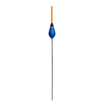 Pluta EnergoTeam A3 (Greutate: 1.5g)