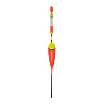 Pluta EnergoTeam Arno K12 (Greutate: 8g)