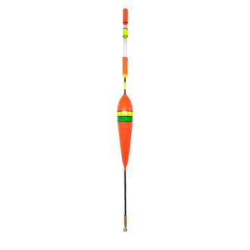 Pluta EnergoTeam Arno K16 (Greutate: 4g)