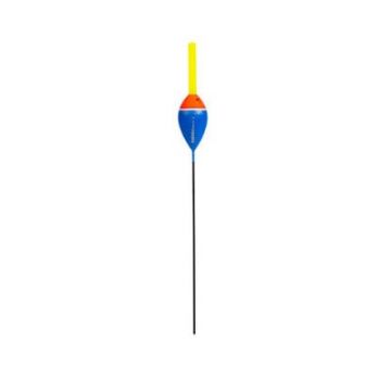 Pluta EnergoTeam B10 (Greutate: 2.5g)