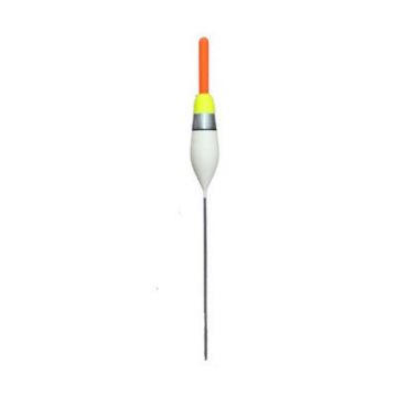Pluta EnergoTeam B11 (Greutate: 3g)