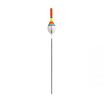 Pluta EnergoTeam B6 (Greutate: 2.5g)