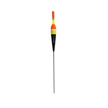 Pluta EnergoTeam B8 (Greutate: 1.5g)