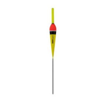 Pluta EnergoTeam C1 (Greutate: 2g)