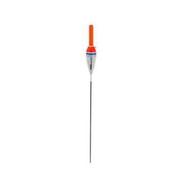 Pluta EnergoTeam C11 (Greutate: 1.5g)