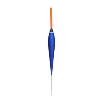 Pluta EnergoTeam CD (Greutate: 4g)