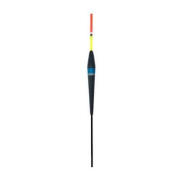 Pluta EnergoTeam D1 (Greutate: 1g)