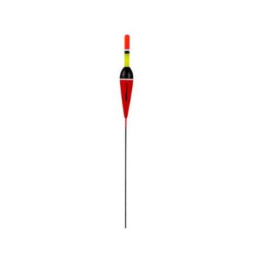 Pluta EnergoTeam D8 (Greutate: 1.5g)