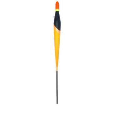 Pluta EnergoTeam E4 (Greutate: 1g)