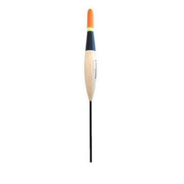 Pluta EnergoTeam E8 (Greutate: 1.5g)