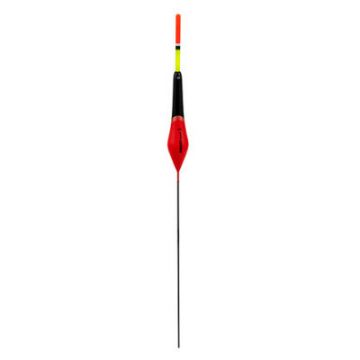 Pluta EnergoTeam F2 (Greutate: 2g)