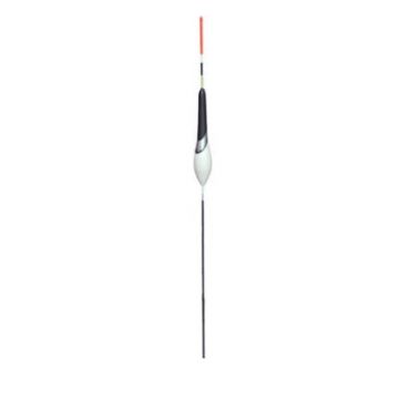 Pluta EnergoTeam F3 (Greutate: 3g)