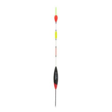 Pluta ET Joker Carp 3112 (Greutate: 2g)