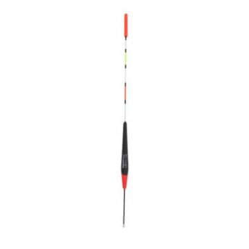 Pluta ET Joker Carp 3113 (Greutate: 1.5g)