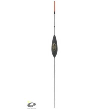 Pluta ET Joker Elite 3056 (Greutate: 1.5g)