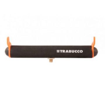 Suport lanseta Trabucco XPS Pro Feeder Straight (Lungime: 20 cm)