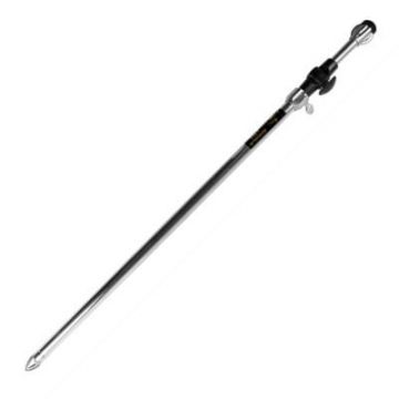 Suport telescopic Dinsmores Angle Tilt Bank Stick Suport telescopic Dinsmores Angle Tilt Bank Stick