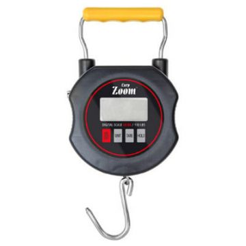 Cantar digital Carp Zoom Specimen, 50 kg