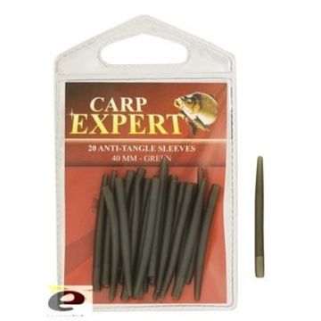 Cauciuc protectie nod Carp Expert Cauciuc protectie nod Carp Expert