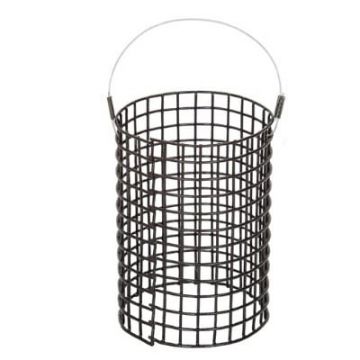 Cosulet feeder Carp Zoom Feed-Up, 5x7cm