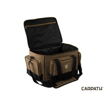 Geanta Delphin Area CARRY Carpath XL, 55x35x30cm