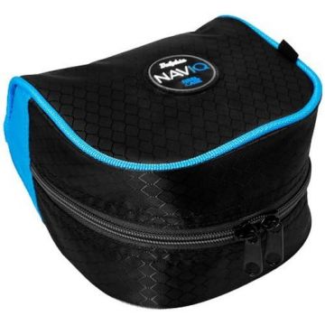 Husa Delphin Naviq XL pentru mulineta, 17x12x17cm