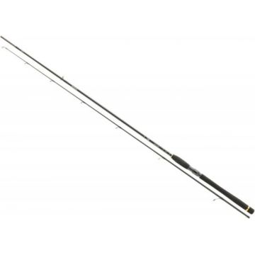 Lanseta Daiwa Legalis Ultra Light Spin 2.10m, 3-15g, 2 tronsoane