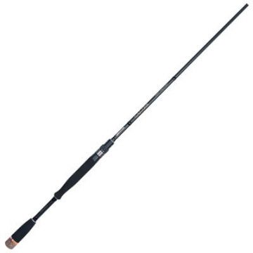 Lanseta Herakles Calida Pro Evo 650M, 1.95m, 3-10g, 1 tronson Lanseta Herakles Calida Pro Evo 650M, 1.95m, 3-10g, 1 tronson