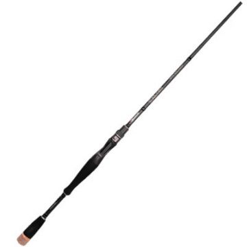 Lanseta Herakles Calida Pro Evo 720CR Baitcast, 2.18m, 7-35g, 1 tronson