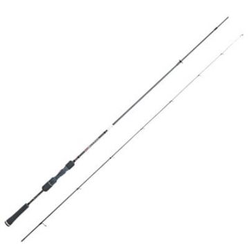 Lanseta Herakles Wild Strike 240ML, 2.40m, 2-10g, 2 tronsoane