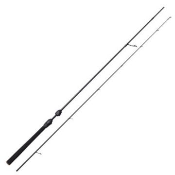 Lanseta Ron Thompson Trout & Perch, 2.06m, 4-16g, 2 tronsoane