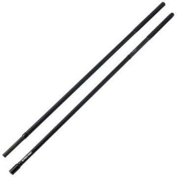Maner minciog Prologic Avenger, 1.8m, 2 tronsoane