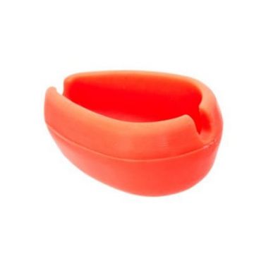 Matrita Momitor Carp Expert Pro Method Flat XXL, Orange Matrita Momitor Carp Expert Pro Method Flat XXL, Orange