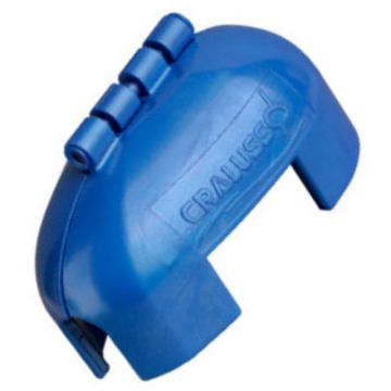 Matrita Momitor Cralusso Shell Method