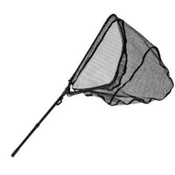 Minciog Ron Thompson, Manitoba Maxi Twist N Lock, 50x50x35cm
