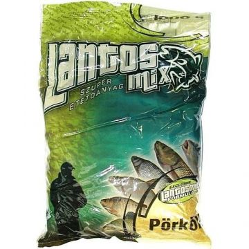 Nada seminte prajite 1kg Lantos