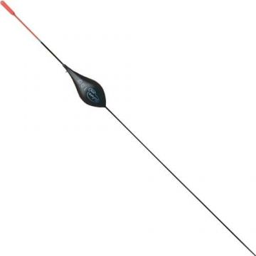 Pluta balsa Vidrax, model 057 (Marime pluta: 0.75 g)