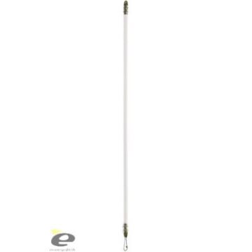 Tub complementar montura suspendata Energo Team Tub complementar montura suspendata Energo Team