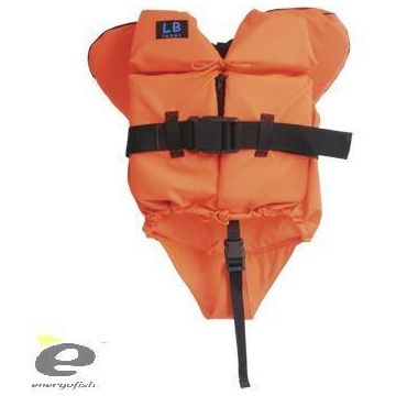 Vesta Salvare Pentru Copii 0-15kg