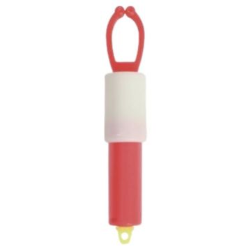 Bambina tubulara Fluo HA-21 Horvath