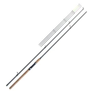 Lanseta Carp Zoom Arcane Picker, 2.7m, 5-25g, 2+3 tronsoane