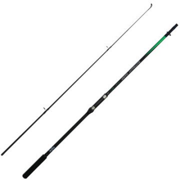 Lanseta Carp Zoom Entrant Carp, 3.60m, 3.5lbs, 2 tronsoane