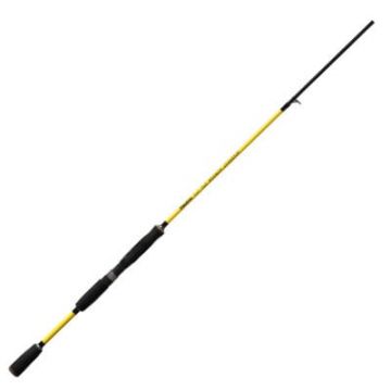Lanseta Carp Zoom Predator-Z Drop Shot Intense, 2.1m, 5-20g, 2 tronsoane